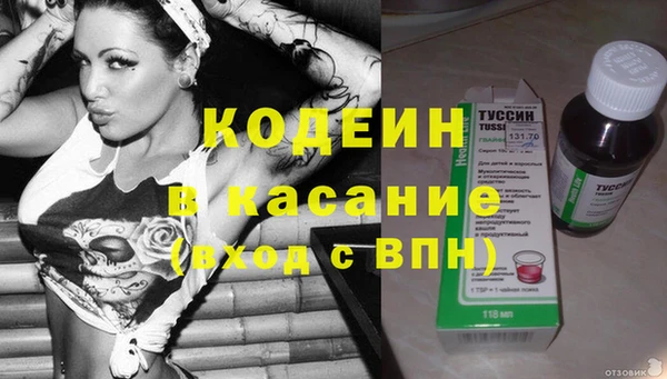 герыч Алексин