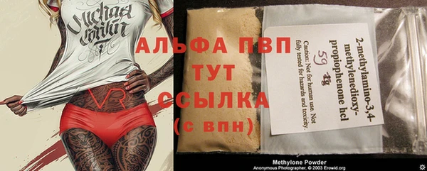 герыч Алексин